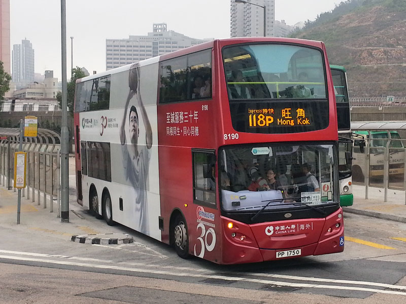 8190.jpg