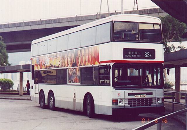 ad2.jpg