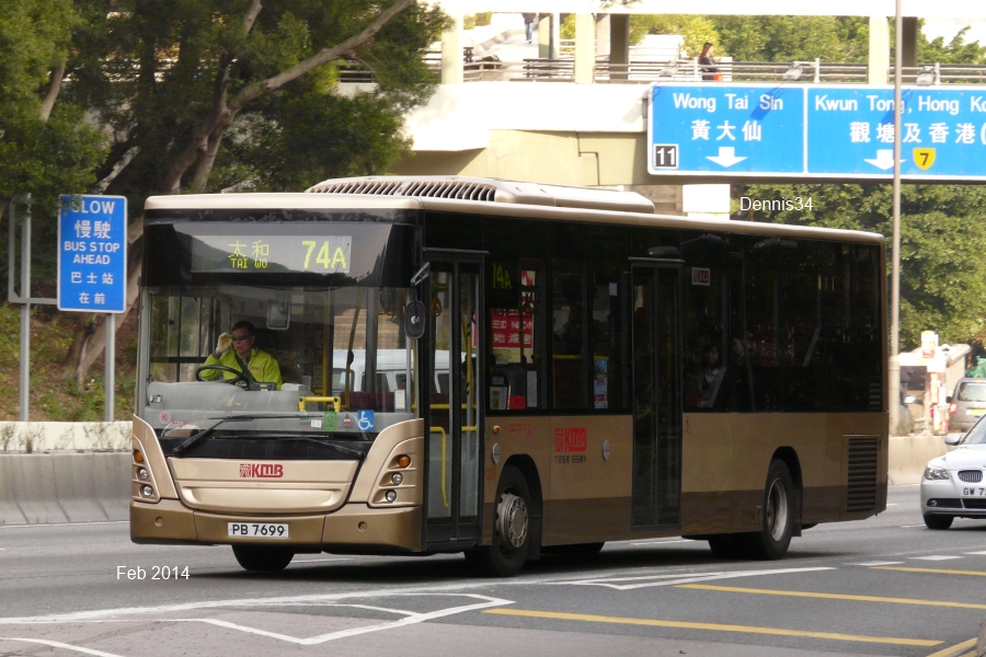K14072.jpg
