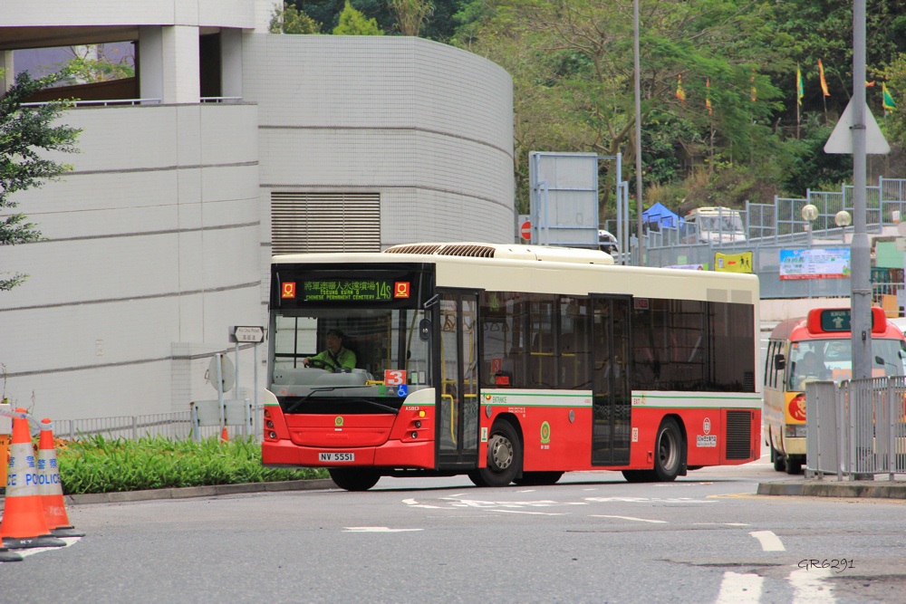 5551 2.jpg