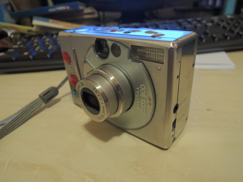 DSCN2857.jpg