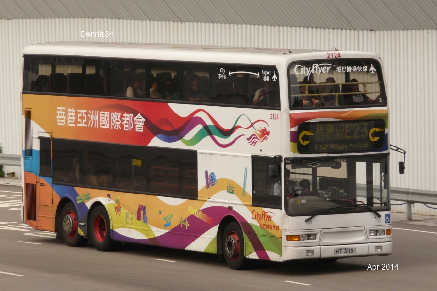 N14013.jpg