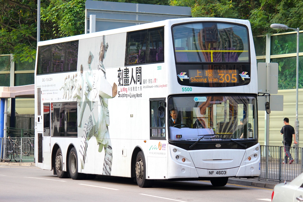 NF4603_305_3.JPG