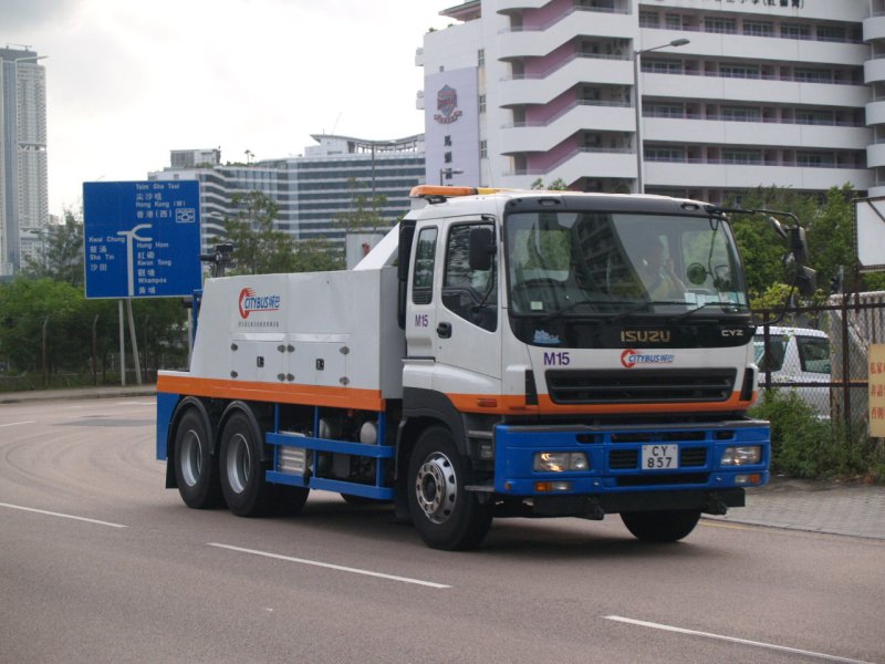 c_services_cy857_1.jpg