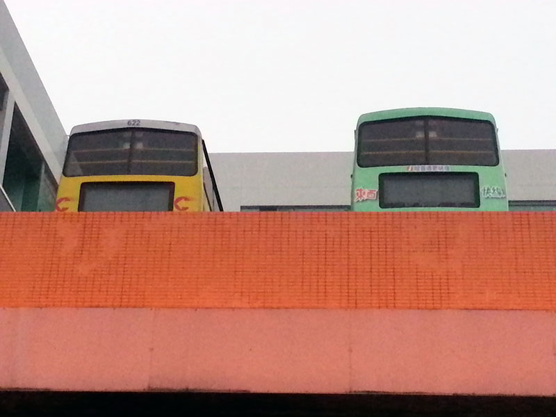 7675.jpg