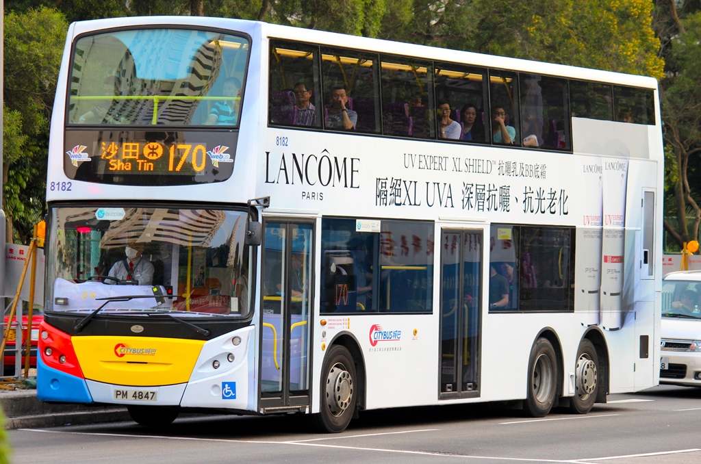 PM4847_170_2.JPG