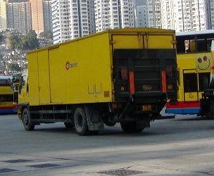 c_service3_1.jpg