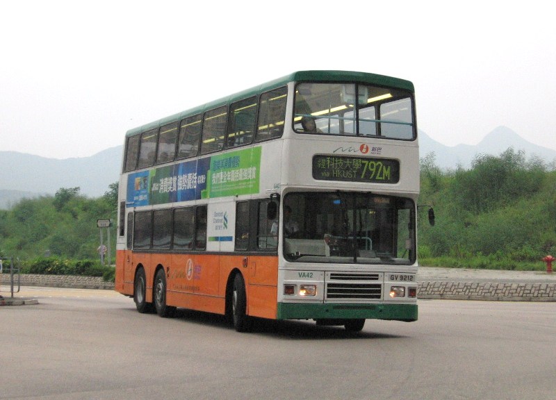 VA42_792M.jpg