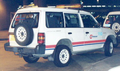 c_service110_1.jpg