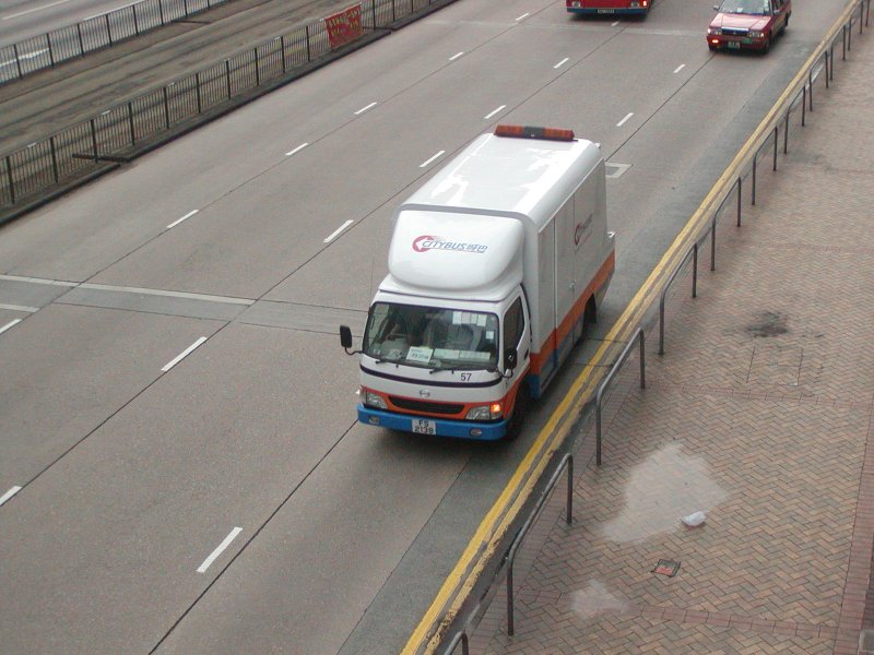 c_service_57_1.jpg