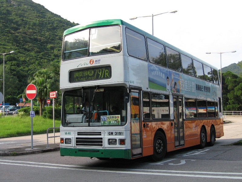 VA46b_797R.jpg