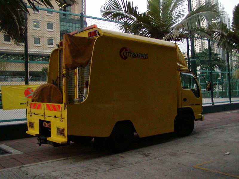 c_services_50_1.jpg