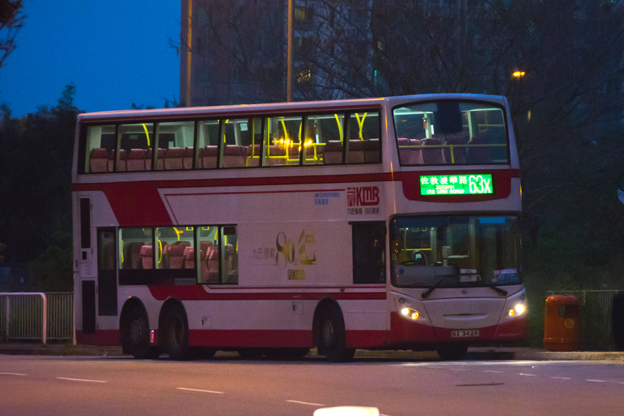DSC_6701.JPG