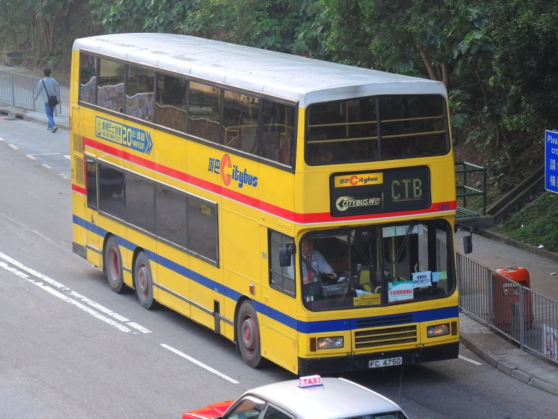DSCN8996.JPG
