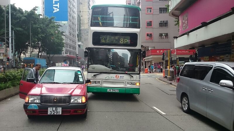 IMG-20140425-WA0015.jpg