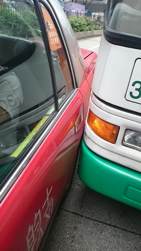 IMG-20140425-WA0014.jpg