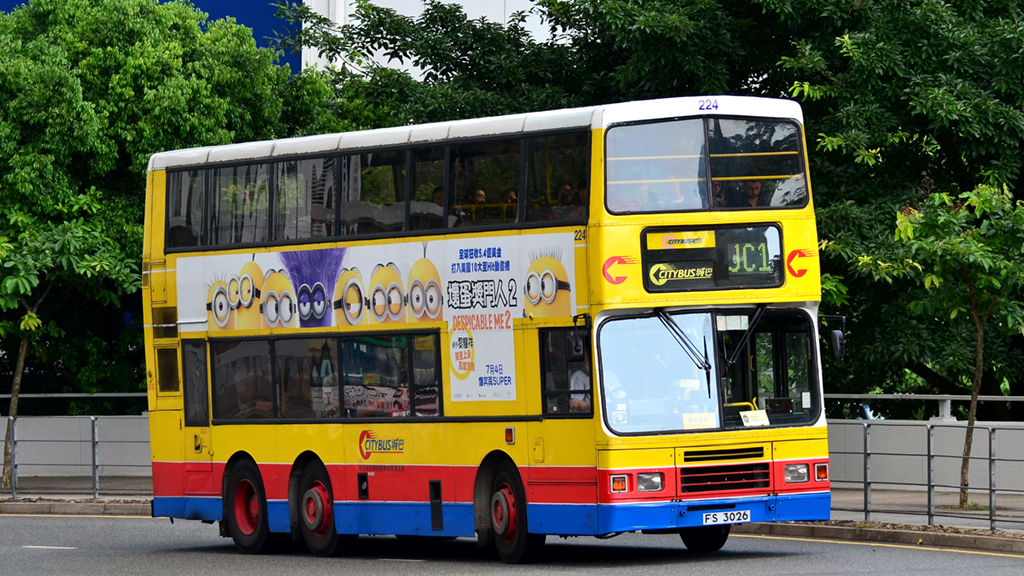 DSC_9290.jpg