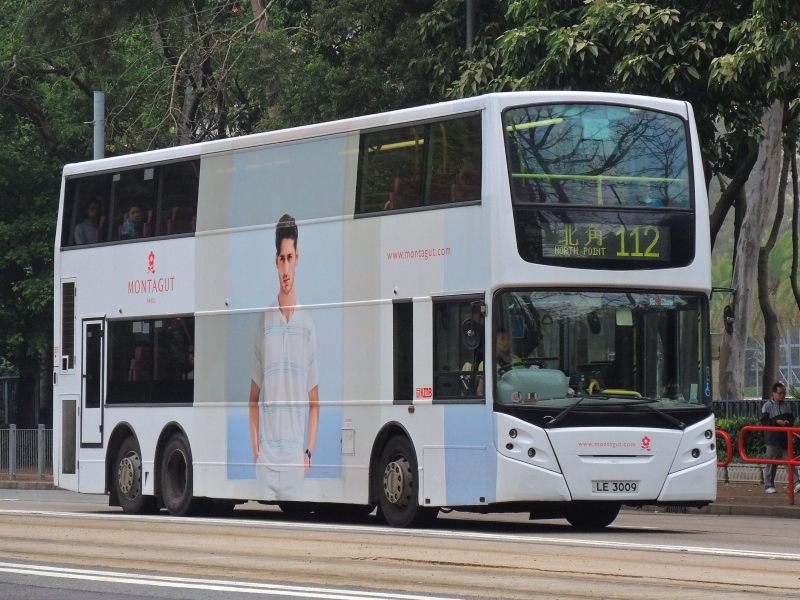 DSCN9067.JPG