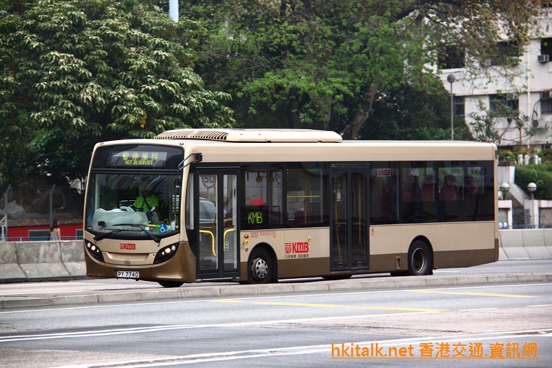 PY7740.JPG