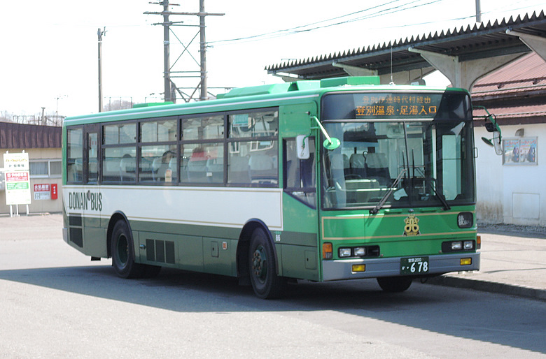 DSCN2717.JPG