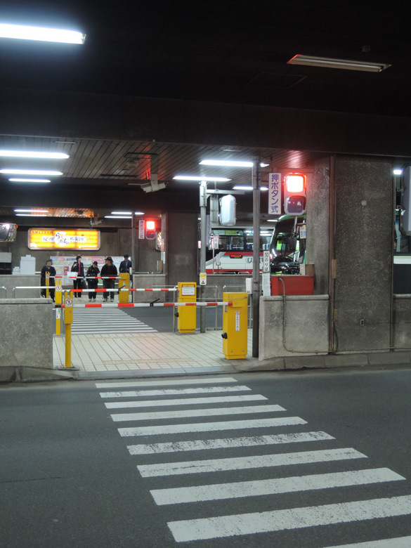 DSCN3266.JPG
