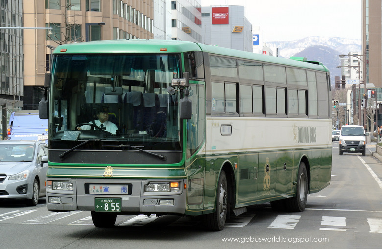 DSC_4550.JPG