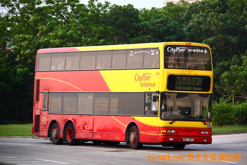 2142-E21.JPG