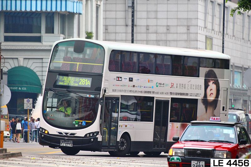 IMG_4163_副本.jpg