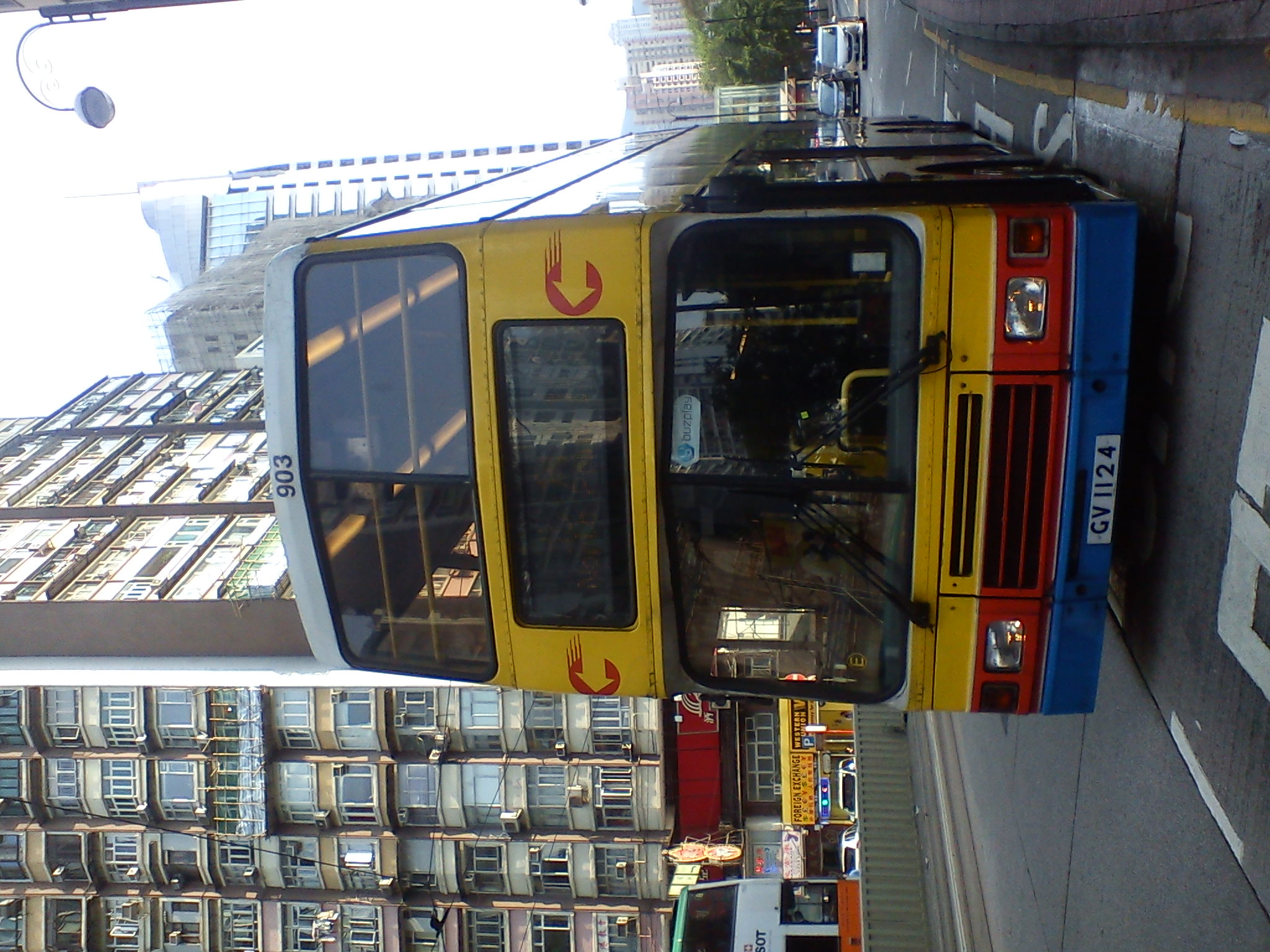 CTB_903_10_GV1124.jpg