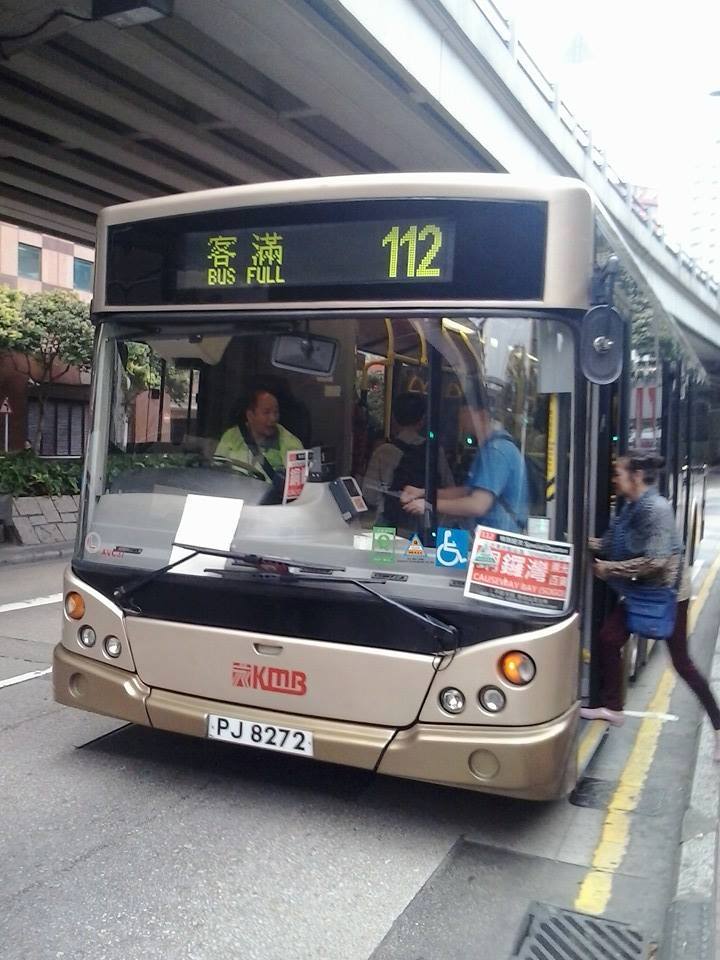 PJ8272.jpg