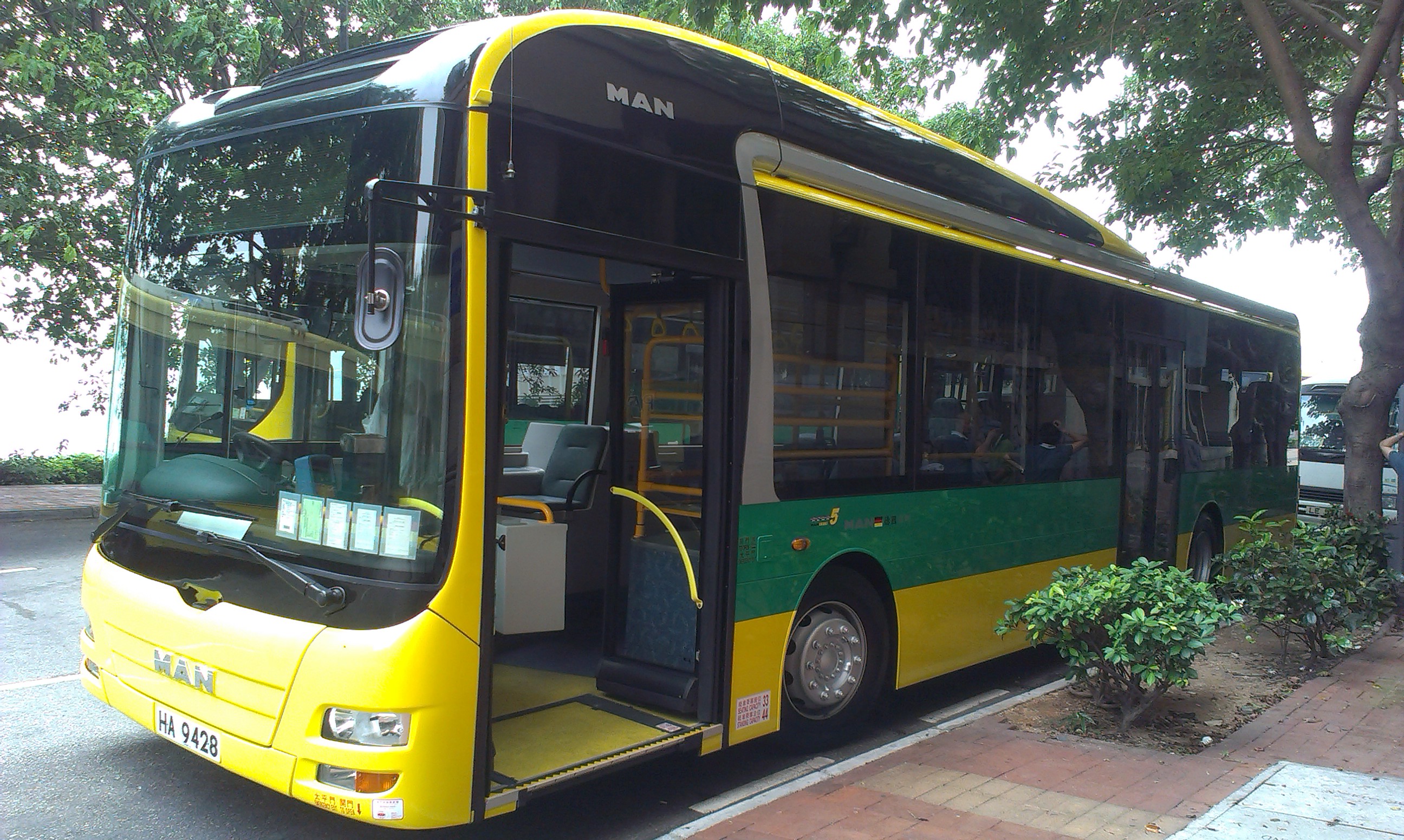 IMAG7498.jpg