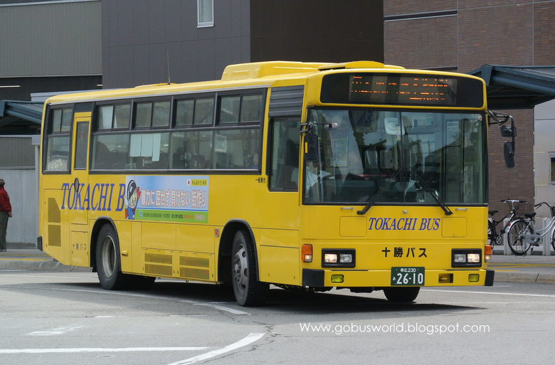 DSC_4167.JPG