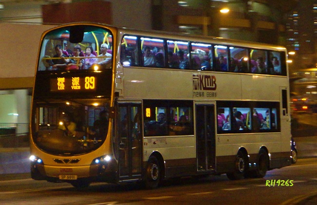 SP6991@89.jpg