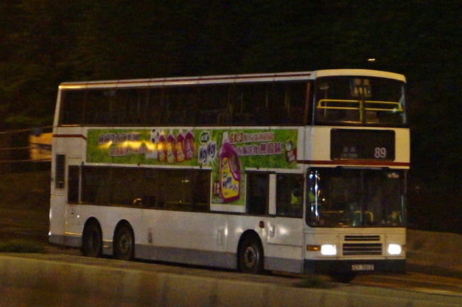 GY7013@P.jpg