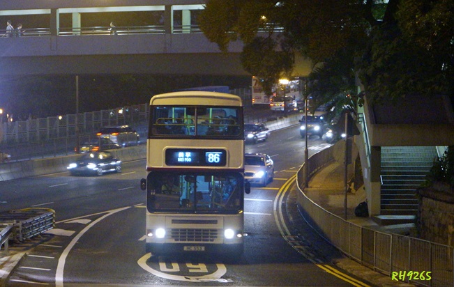 86.jpg