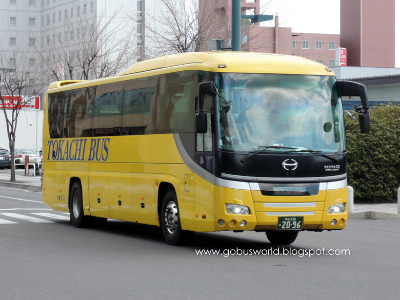 DSCN2952.JPG