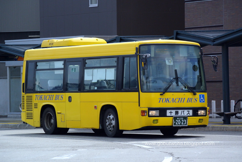 DSC_4169.JPG