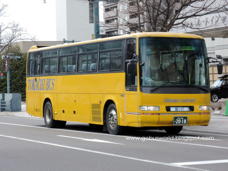 DSCN2950.JPG