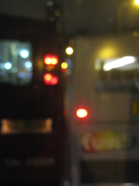 IMG_4808.JPG