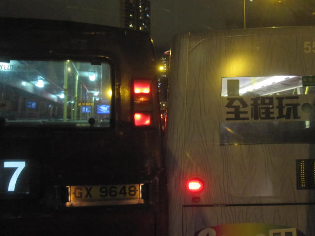 IMG_4804.JPG