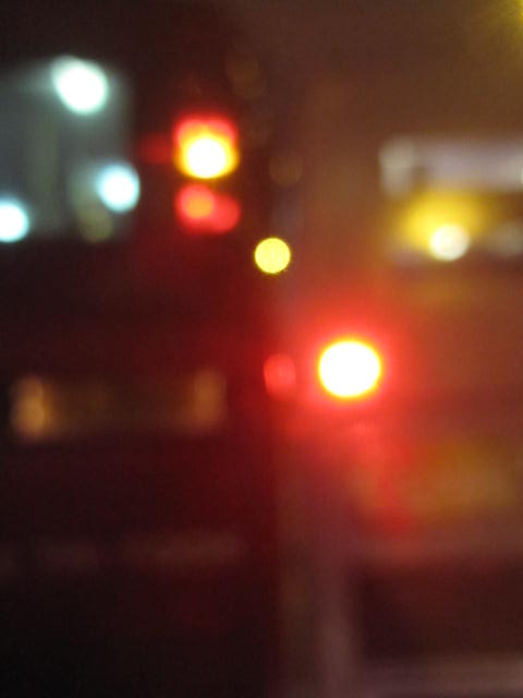 IMG_4807.JPG