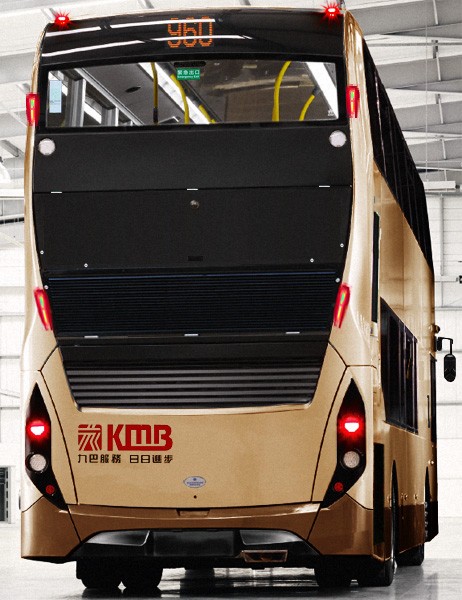euro6e400.jpg