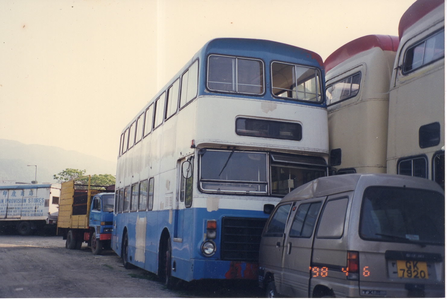 EPSON855.JPG