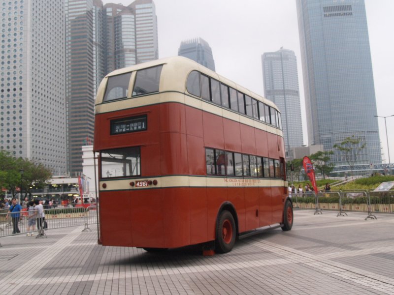 P1017255a.jpg