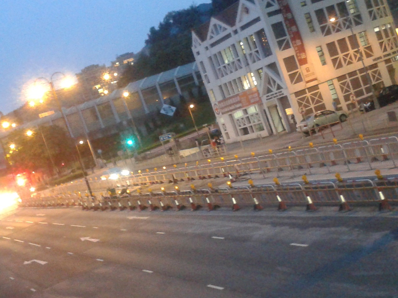 20140426_190754.jpg