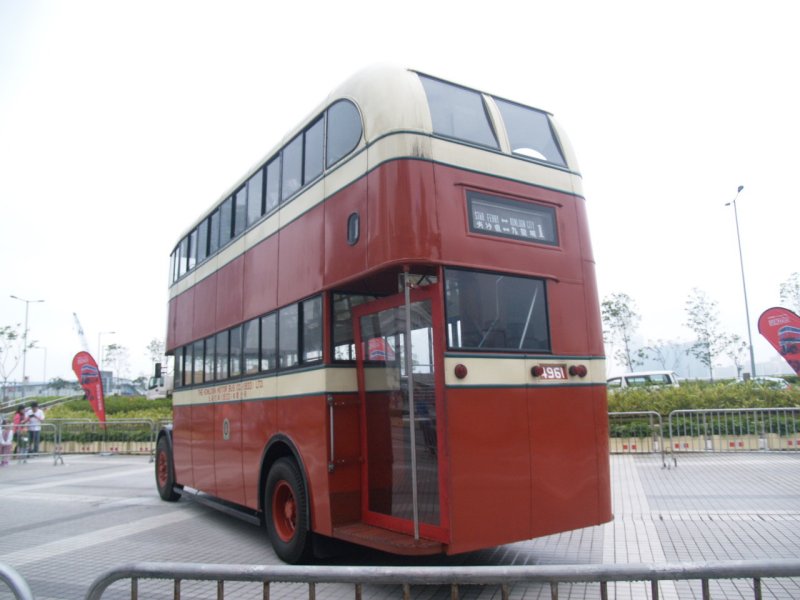 P1017254a.jpg