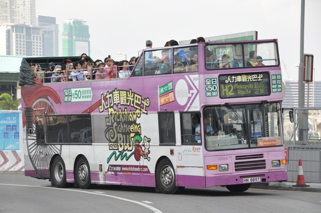 DSC_0957 - 複製.JPG
