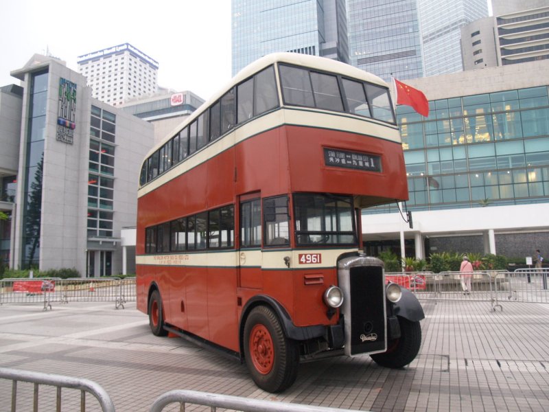P1017256a.jpg