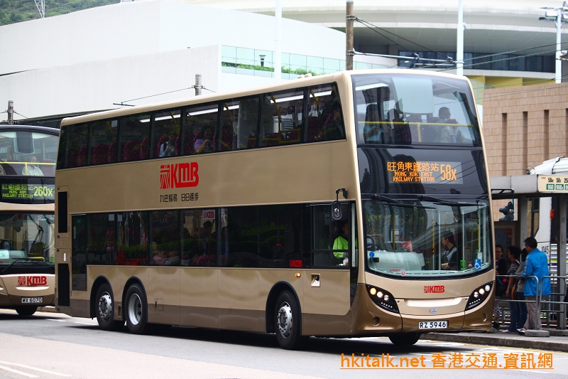 RZ5946.JPG