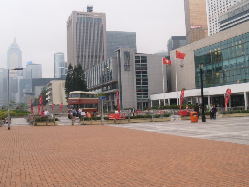 P1017252a.jpg